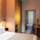 Hôtel Regent's Garden - Astotel, Paris - Foto 6