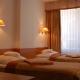 Interferie Sport Hotel Bornit, Szklarska Poręba - Foto 8