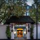 Hôtel Regent's Garden - Astotel, Paris - Foto 1