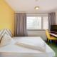Am Neutor Hotel Salzburg Zentrum, Salzbourg (photo 9)