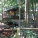 Treetops Montville Монтвилл - Фото 8