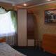 Бадьорість карпат, Slavske - Foto 7