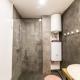 Flex Apartments Tour As Ljubljana, Любляна - Фото 4
