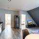 Flex Apartments Tour As Ljubljana, Любляна - Фото 8