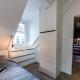 Flex Apartments Tour As Ljubljana, Любляна - Фото 10