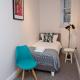 Soho Chambers by Indigo Flats, Londýn - Fotografie 10