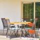 Garden apartment with terrace and grill, Pula (fotografie 8)