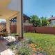 Garden apartment with terrace and grill, Pula (fotografie 3)