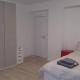 Central Appartment 2 bedrooms, Brusel - Fotografie 10