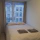 Central Appartment 2 bedrooms, Brusel - Fotografie 6