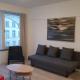 Central Appartment 2 bedrooms, Brusel - Fotografie 7