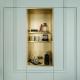 Maison Armance - Esprit de France, Paris - Foto 5