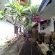 Ombak Homestay, Gili Trawangan (fotografie 8)