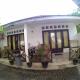 Ombak Homestay, Gili Trawangan (fotografie 10)