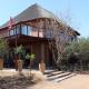 Baobab - NUDE - SunEden Family Naturist Resort Pretoria - Photo 1