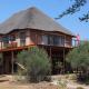 Baobab - NUDE - SunEden Family Naturist Resort Pretoria - Photo 2