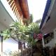 Ombak Homestay, Gili Trawangan (fotografie 6)