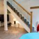 The Retreat at Plover Cottage Lindley, Huddersfield (fotografie 9)