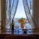 Solemar Sicilia - Casa Porto Bagnera, Santa Flavia (fotografie 8)