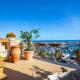Solemar Sicilia - Casa Porto Bagnera, Santa Flavia (fotografie 3)