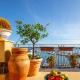 Solemar Sicilia - Casa Porto Bagnera, Santa Flavia (fotografie 4)