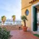 Solemar Sicilia - Casa Porto Bagnera, Santa Flavia (fotografie 9)