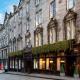 Fraser Suites Edinburgh - Photo 8