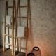 Via Aetcal Hotel & Wellness, Santiago di Compostela (foto 6)
