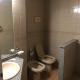 Hotel Rey, Buenos Aires - Fotografie 10