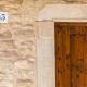 Cal Tomas, Ecoturisme Terra Alta, Bot (photo 5)