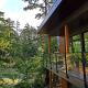 Storm Cove Suites