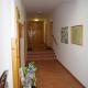 Ágnes Hotel, Hévíz (photo 9)