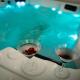 Via Aetcal Hotel & Wellness, Santiago di Compostela (foto 5)
