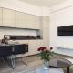 Design & New Center Apartments, Milan - Photo 5