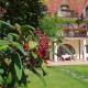 Ágnes Hotel, Hévíz (photo 5)