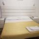 Testa Gioacchino B&B, Rzym - Zdjęcie 10