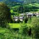 Ortners Mauerwirt - leistbarer Luxus, Bad Kleinkirchheim (Foto 5)
