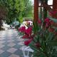 Ágnes Hotel, Hévíz (photo 10)