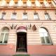 Hotel Residence Select, Praha - Fotografie 9
