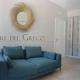 B&b Torre del Greco