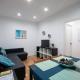 Acogedor Apartamento Lavapies, Madrid - Photo 3