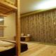 41-2 Surugamachi - Hotel / Vacation STAY 8330 Nara - Foto 4