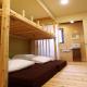 41-2 Surugamachi - Hotel / Vacation STAY 8330 Nara - Foto 6
