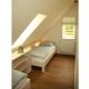 Ferienwohnung Gänhauk 16, Löningen - Foto 5