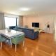 Sec XXI 12 - 3 Bed Flat Funchal - Fotografie 4