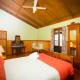 Red Tractor Retreat, Broke (foto 7)