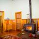 Red Tractor Retreat, Broke (foto 2)