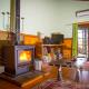 Red Tractor Retreat, Broke (foto 4)