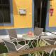 Casa Norb Teror