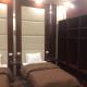 Grand Palace Hotel, Il Cairo - Foto 1